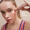 3INA MAKEUP - The No-Rules Stick Highlighter 312 - Highlighter