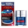 Cetaphil Pro AR Calm Control Crema Facial Noche Piel Enrojecimiento