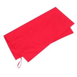 PACKOVE Versatile Moving Aid for Bedridden Patients Reusable Lifting Sheet Smooth Sliding for Easy Transfers for Caregivers and Disabled Individuals