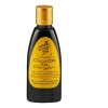 Desmaquillante Aceite Argán Pestañas Cara Cuerpo Cabello 90m
