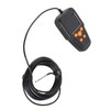 Industrial Borescope 2.4 Inch Screen IP67 Water Resistant 3.9mm Lens
