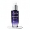 Package/Intensive/Serum/30ml