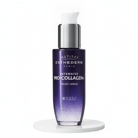 Package/Intensive/Serum/30ml