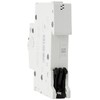 ABB S200 Circuit Breaker Type C 1 Pole 20A System