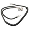 Standard Motor Products Ignition A26-6TB Battery Cable Top Mount