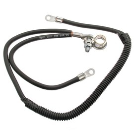 Standard Motor Products Ignition A26-6TB Battery Cable Top Mount