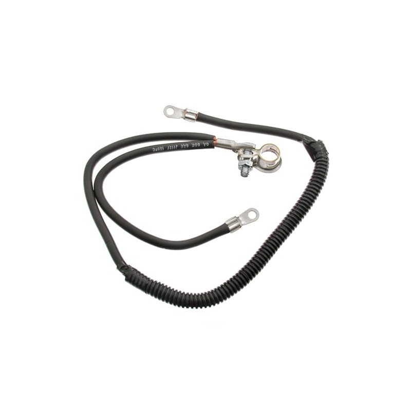Standard Motor Products Ignition A26-6TB Battery Cable Top Mount