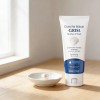 Crema Aclarante Manos Día/noche 80ml Concha Nácar Grisi