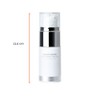 DLUX Keratin Vitamin Intesive Cream for Eyelash and Brows;