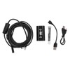 F130 8mm Wifi Endoscope Rigid Wire HD Waterproof Industrial Endoscope