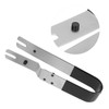 ECU Removal Tool 9995722 Automobile Maintenance Replacement for S60 V70