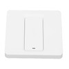 Water Heater Switch WiFi APP Voice Control Timing Intelligent Touch