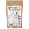 Mushroom Complex 6 Organic â High Strength 30% Polysaccharides -