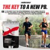 Xendurance Xendurance Lactic Acid Buffer Tablets C Post Workout Training