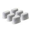 Nuby RapidHot Baby Bottle Maker Filters - Removes Impurities |