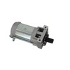 SHOWSEN 136-7880 Starter Motor Compatible with Toro Timecutter Titan HD