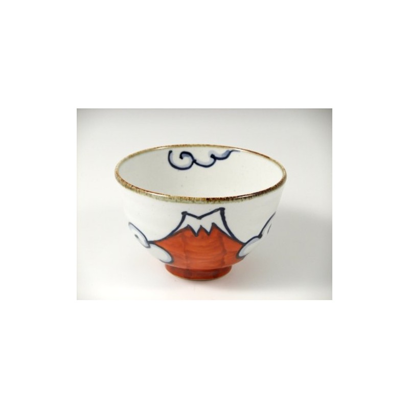 Arita Hasami Ware Shouho Kiln Set of 20850 Blue and