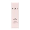 Hera UV Protector Tone-Up 50ml Moisture Glow Cream / 헤라