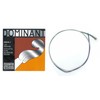 Thomastik Dominant 135 Medium 4/4 Violin String Set [Original Infeld