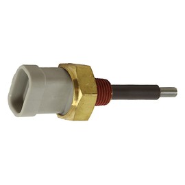 Mytee Products Low Coolant Level Sensor Replaces OEM: Q21-6030-004