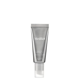 Medik8 Crystal Retinal 3 30ml