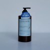 Aekyung 애경 클린노트 샴푸 케라시스 트리트먼트 800ml [샴푸(베이비)] Aekyung Clean