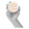 Base en polvo Maybelline Super Stay | 16 h |