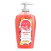 Ponds Limpiador Facial Da y Noche 220 ml