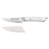 Cangshan HELENA Series German Steel Forged 3.5" Paring Knife with