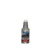 Superior Cover All Automotive Tire Shine Spray Professional LOW VOC