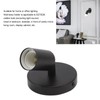 E26 E27 Wall Lamp Holder Modern Simple Wall Lamp Base