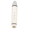 HD 7L Dental Scaler Handle Dental Universal Descaler Handpiece Replacement