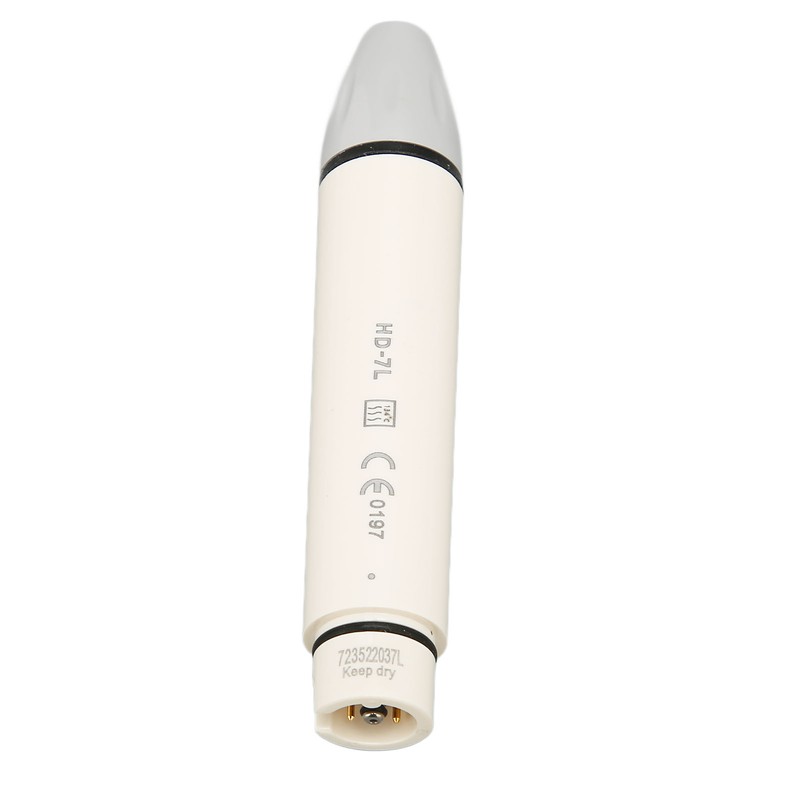 HD 7L Dental Scaler Handle Dental Universal Descaler Handpiece Replacement
