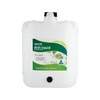 Abode Dishwash Liquid Lime Spritz 15L