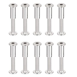 ORTAVA 20 connecting screws (M4 x 20)