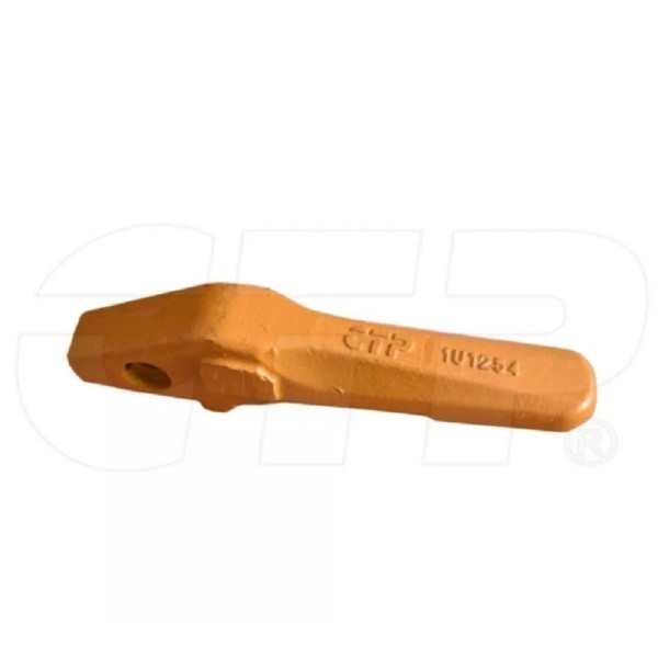 CTP 1U1254 Adapter Fits Caterpillar IT12B IT14G IT24F IT28F IT28G
