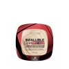 Infallible L'Oreal Infallible Fresh Wear Foundation Powder PICK 1