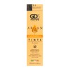 GD3 Tinte en Crema Permanente 7.1 Rubio Ceniza Medio 100Ml