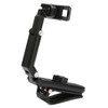 Multi Joint Flexible Adjustment Mobile Phone Bracket 360 Degree Rotatable