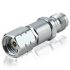 1.85 mm Wave Connector Precision 1.85 mm Male to 1.85