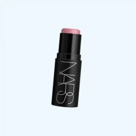 나스 Nars The Multiple Dazed 5181311 / 나스 더 멀티플 데이즈드 5181311