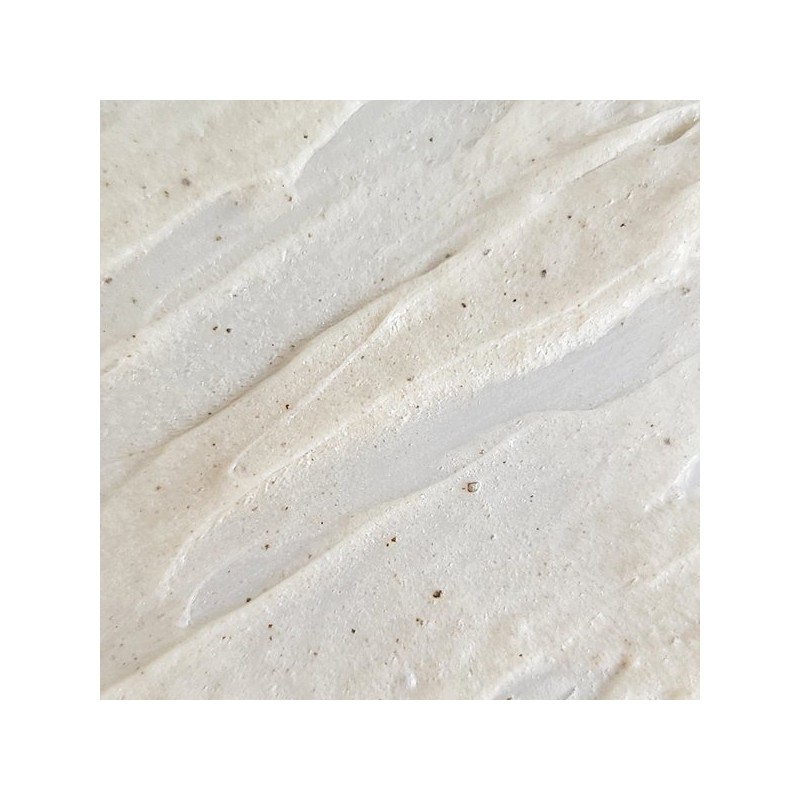 O2N1 비건 레시피 휩드 팩 클렌저 110g Vegan Recipe Whipped