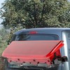 liangren 2K0945087C Third 3rd Brake Light Centre High Brake Light