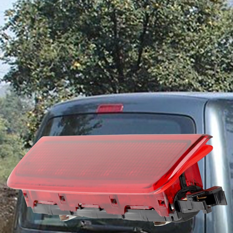 liangren 2K0945087C Third 3rd Brake Light Centre High Brake Light