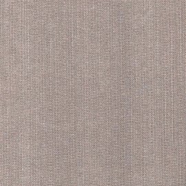 Ventidue Napkins Tinta Unita brown, high quality, fabric-like, 40 x 40 cm, pack of 50, tear-resistant, absorbent and pleasantly soft