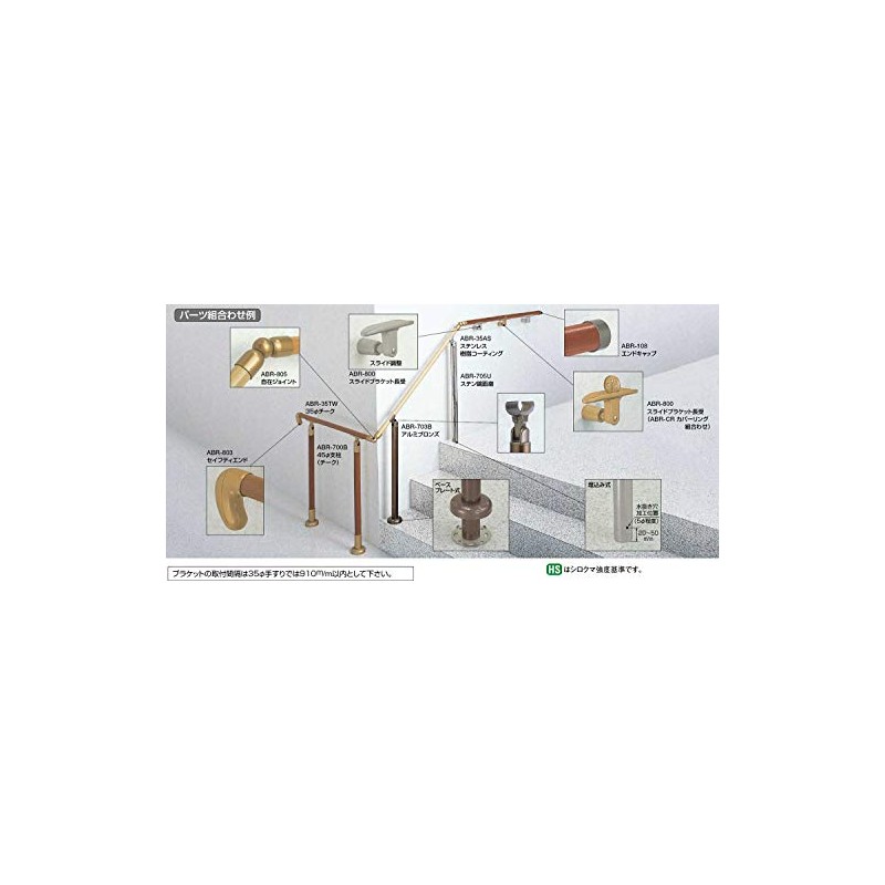 Polar seihutexiendo 35 φ