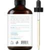 Handcraft Blends Spearmint Essential Oil – Huge 4 Fl Oz