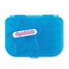Aquabeads 31502 Maxi Beads Refill Pack 31.12 x 5.08 x