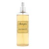 Tónico Facial Divya Agua De Arroz Albaca Hamamelis Vitamin C
