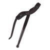 Battle-Merchant Honeyfoot Tension Lever for Medieval Crossbows